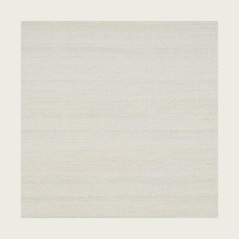SERPENTA - 05