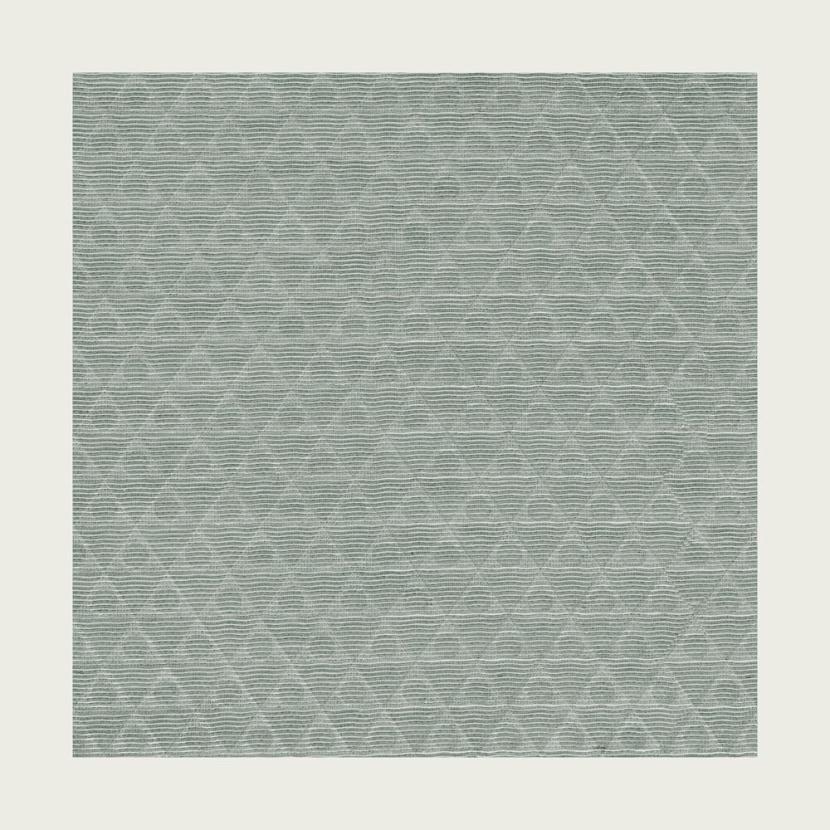 SFUMATO - 01