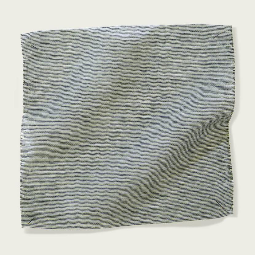 SFUMATO - 01
