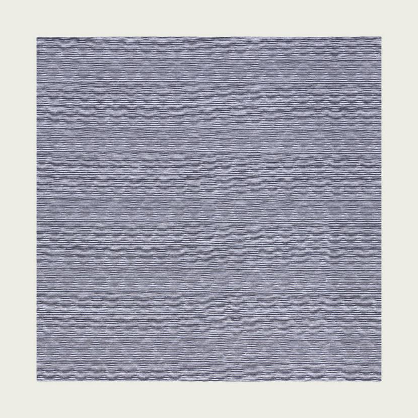 SFUMATO - 02