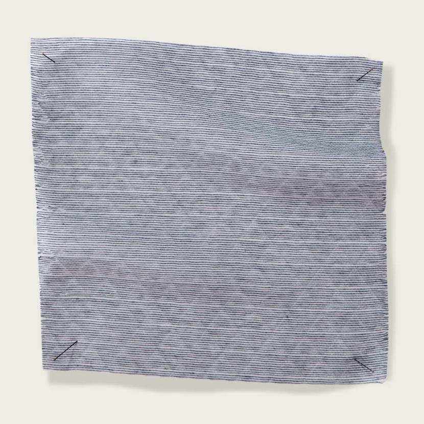 SFUMATO - 02