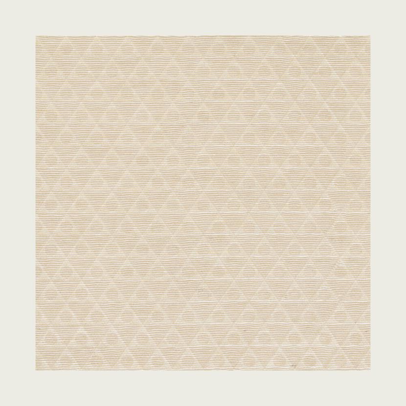 SFUMATO - 03