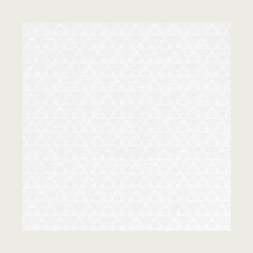 SFUMATO - 04