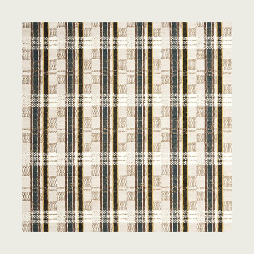 SIROCCO - 01