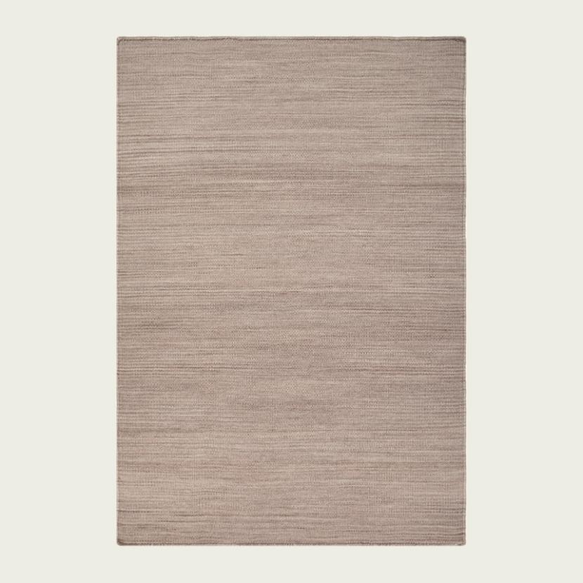 Svitra - 01