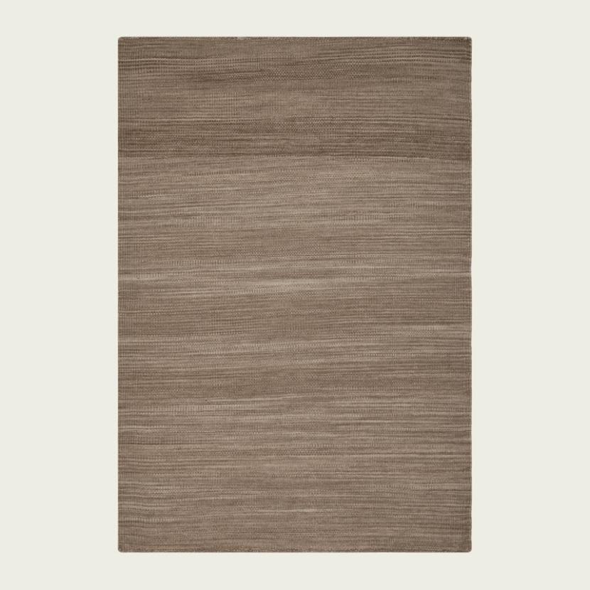Svitra - 03