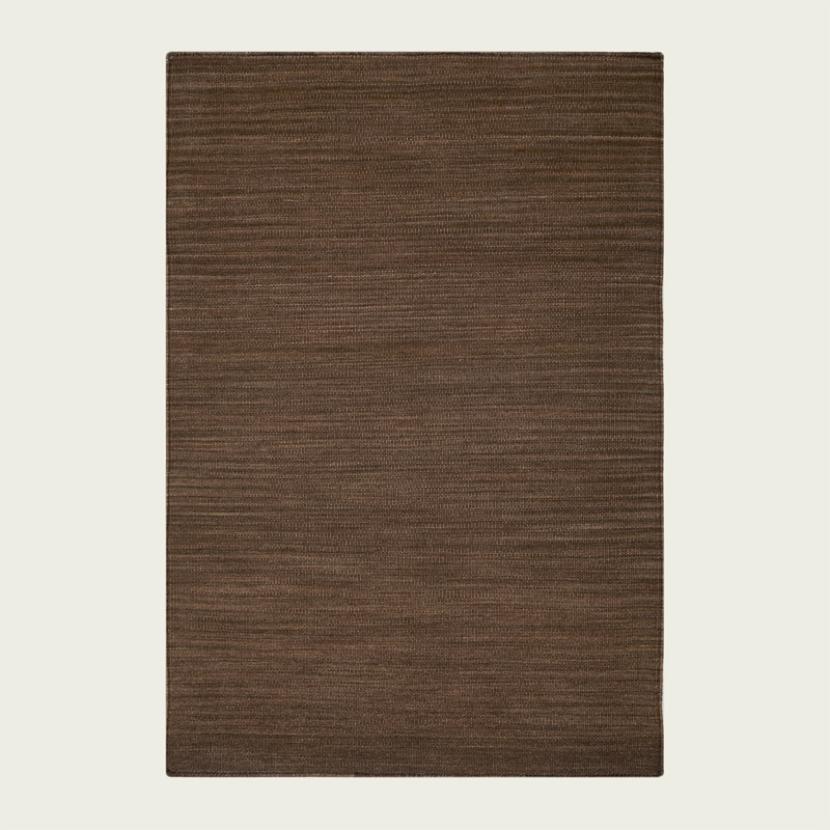 Svitra - 04