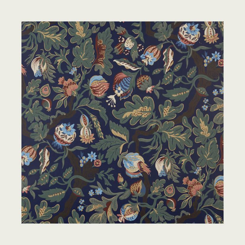 SYCOMORUS - 03