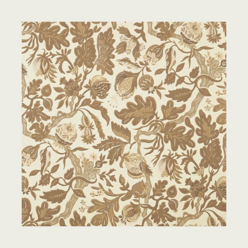SYCOMORUS - 05