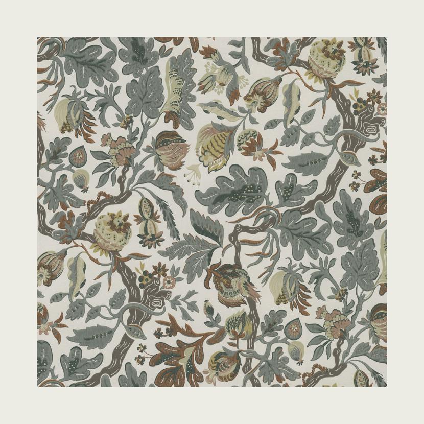 SYCOMORUS - 06