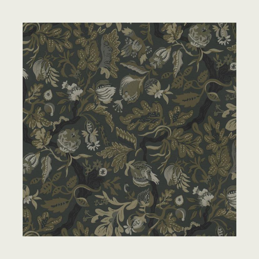SYCOMORUS - 08