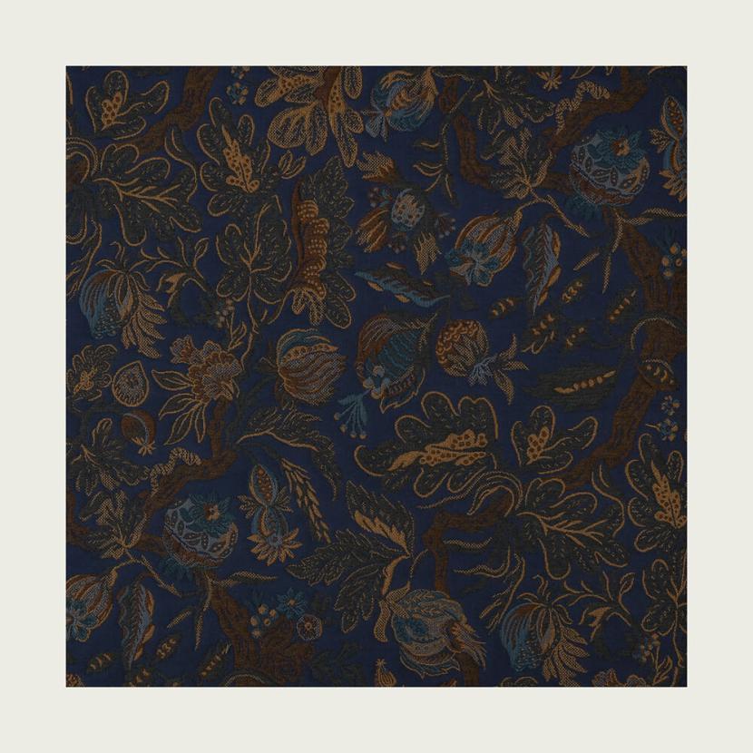 SYCOMORUS - 03