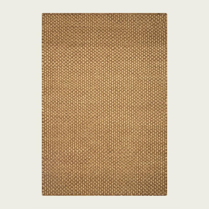 Tappetino - 02