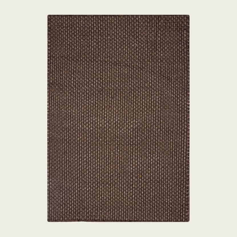 Tappetino - 04