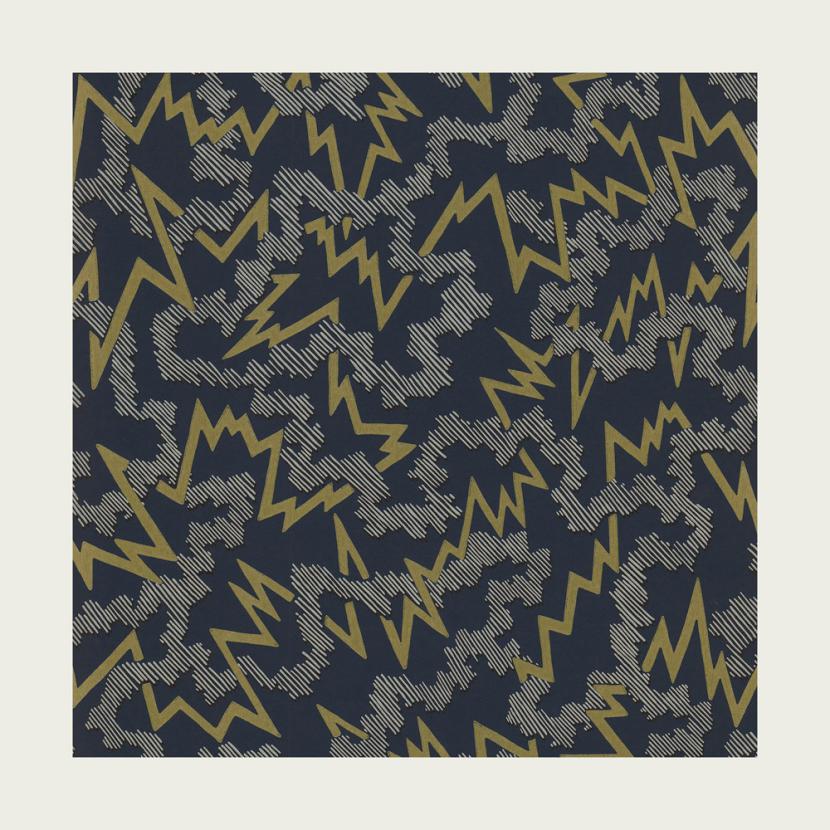 TEMPESTA - 01