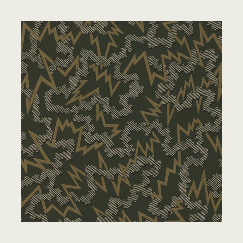 TEMPESTA - 02