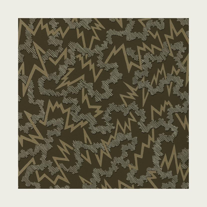 TEMPESTA - 03