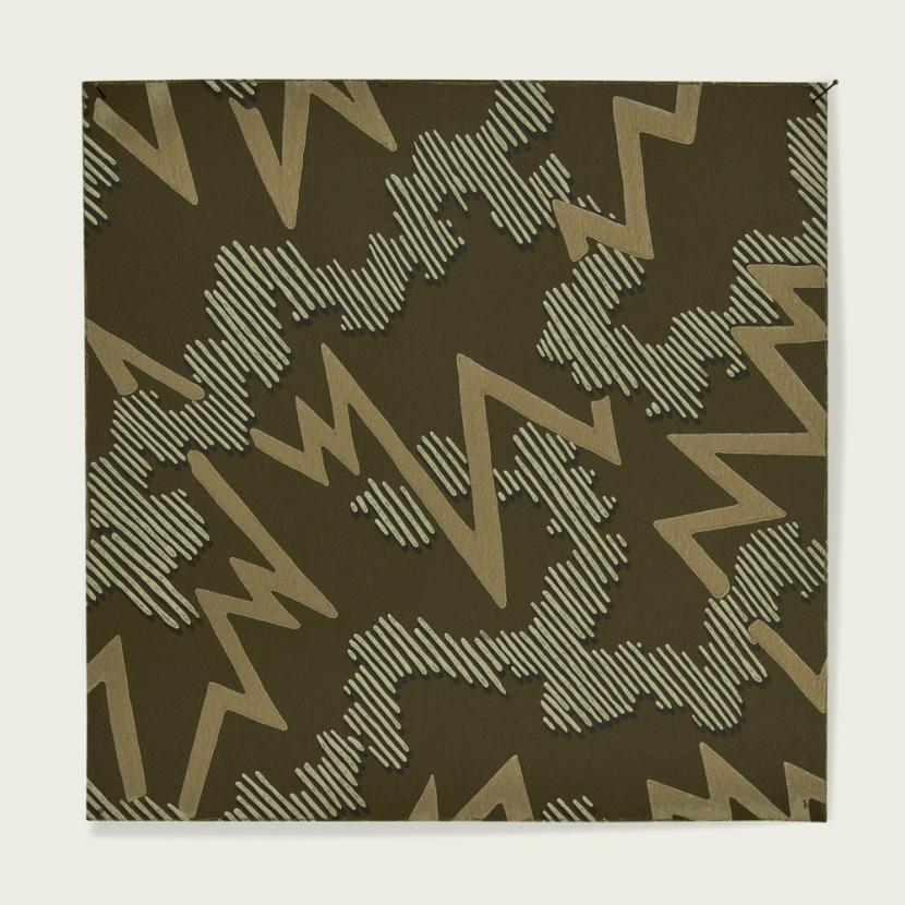 TEMPESTA - 03