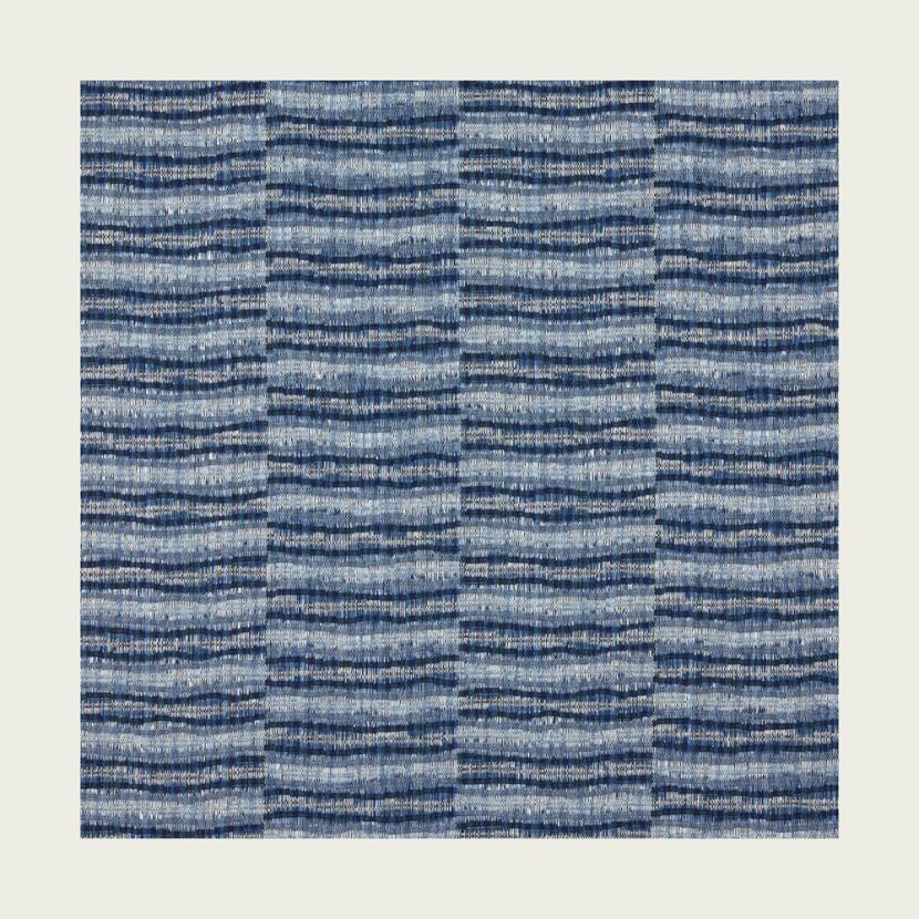 THALASSA - 04