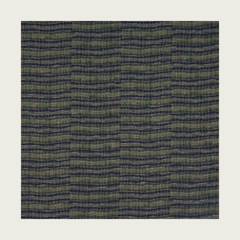 THALASSA - 08