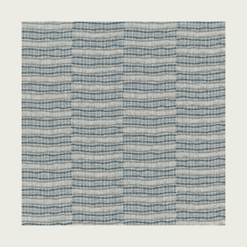 THALASSA - 09