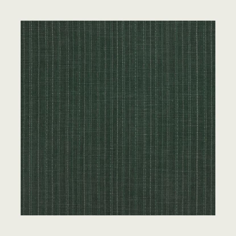 TSUYU - 02