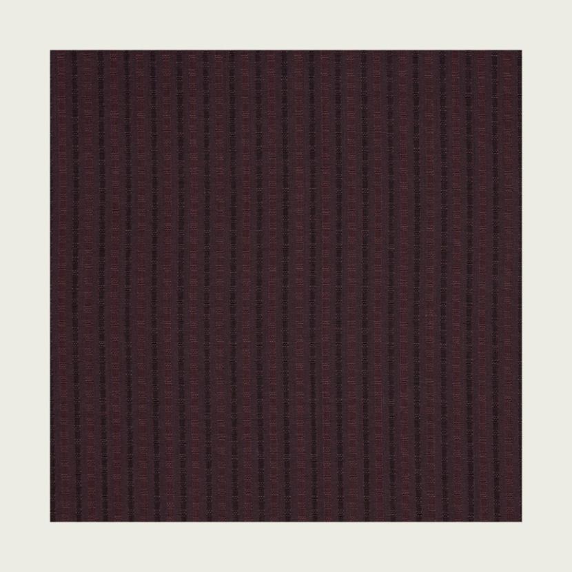 VIAJERO - 03