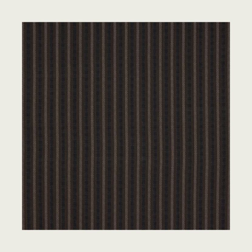 VIAJERO - 06