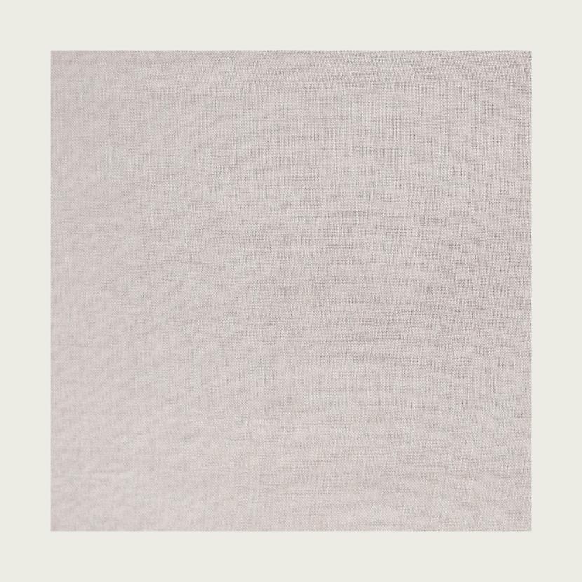 WASHI - 01