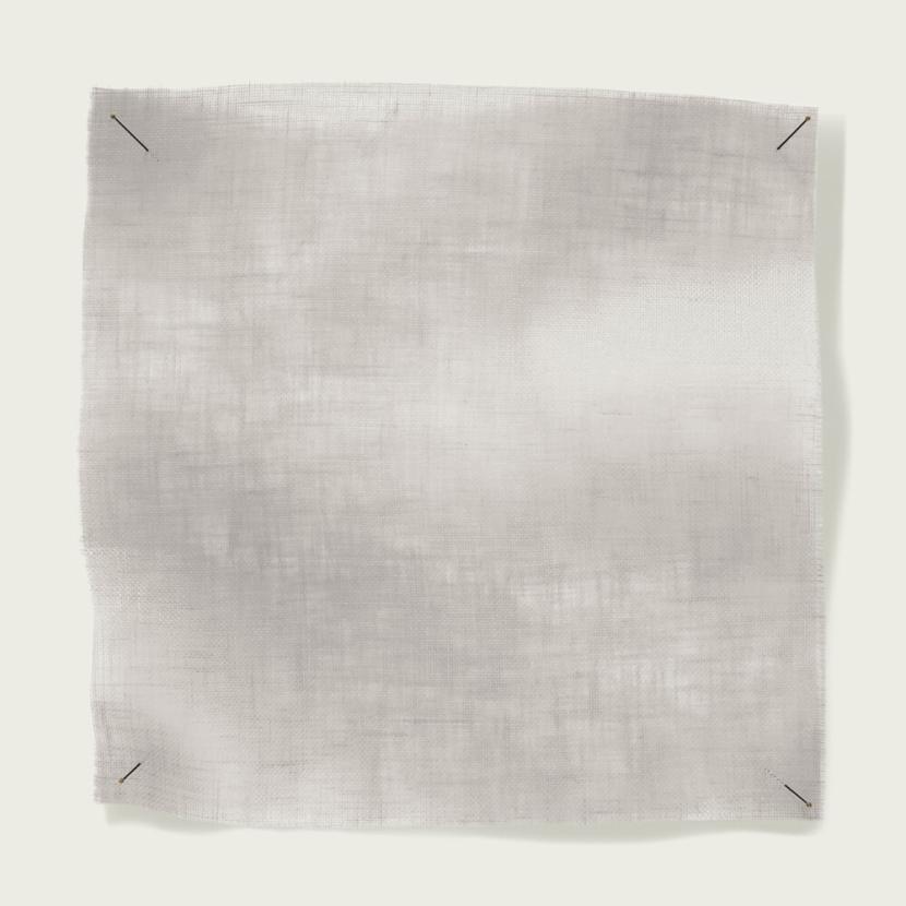 WASHI - 01