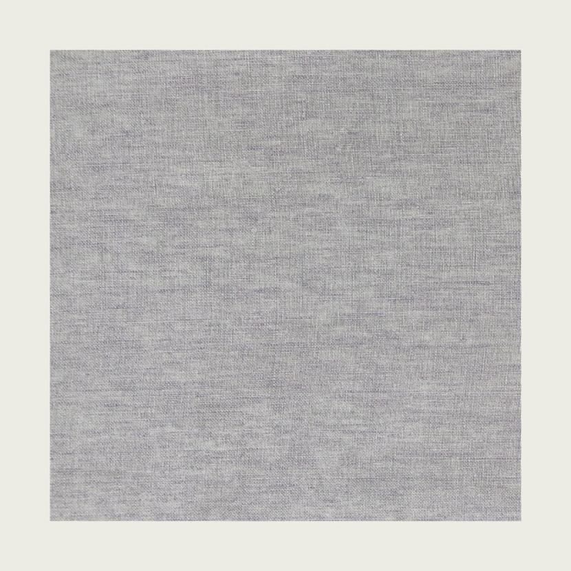 WASHI - 02