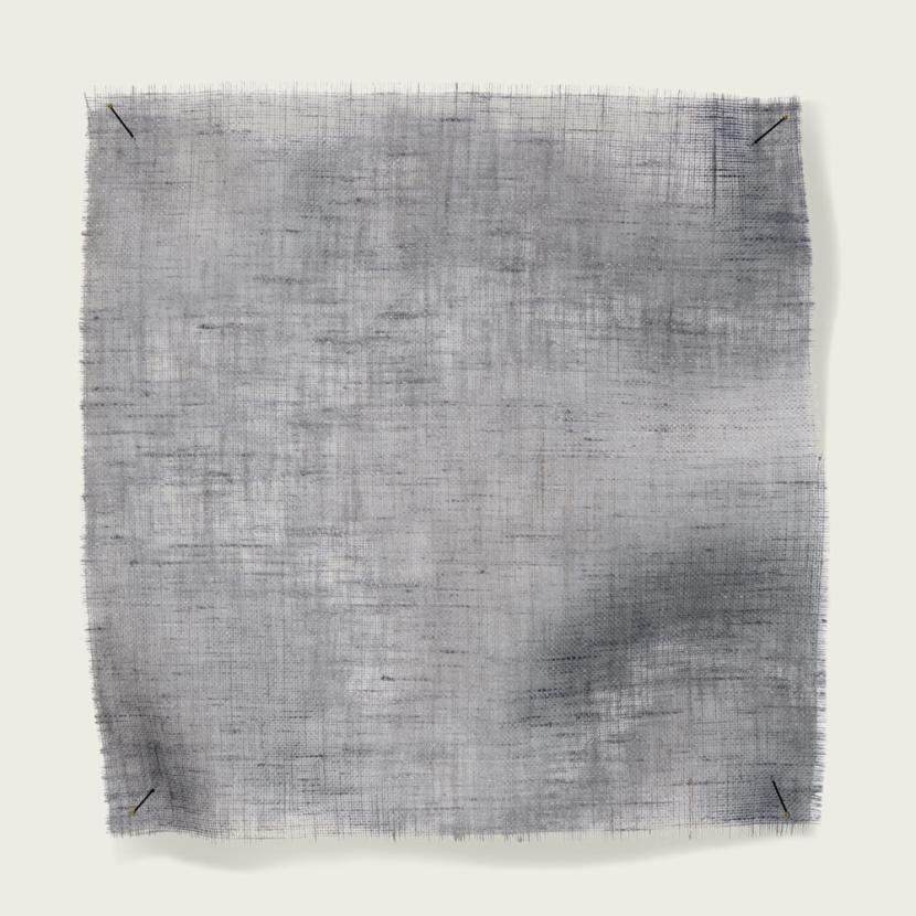 WASHI - 02