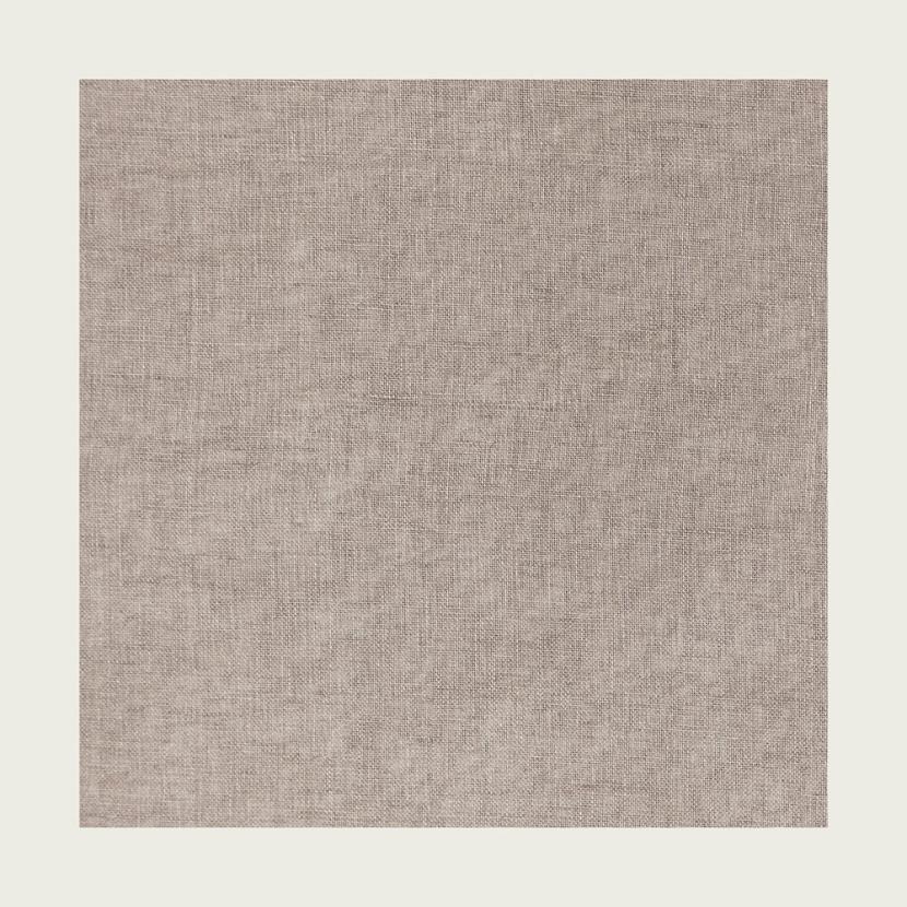 WASHI - 03