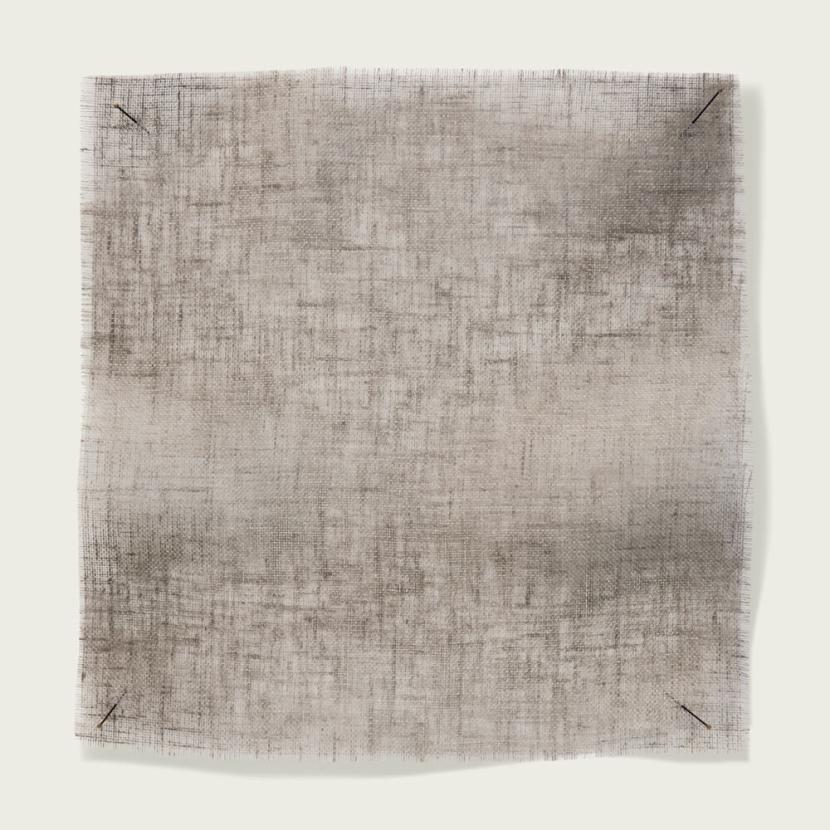 WASHI - 03