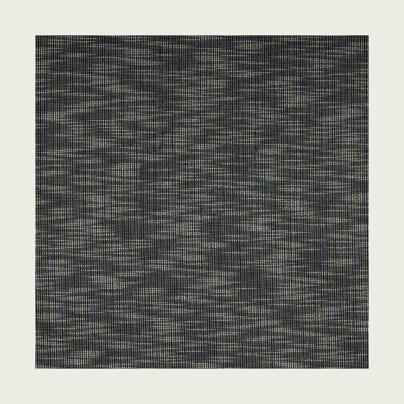 YUGEN - 06
