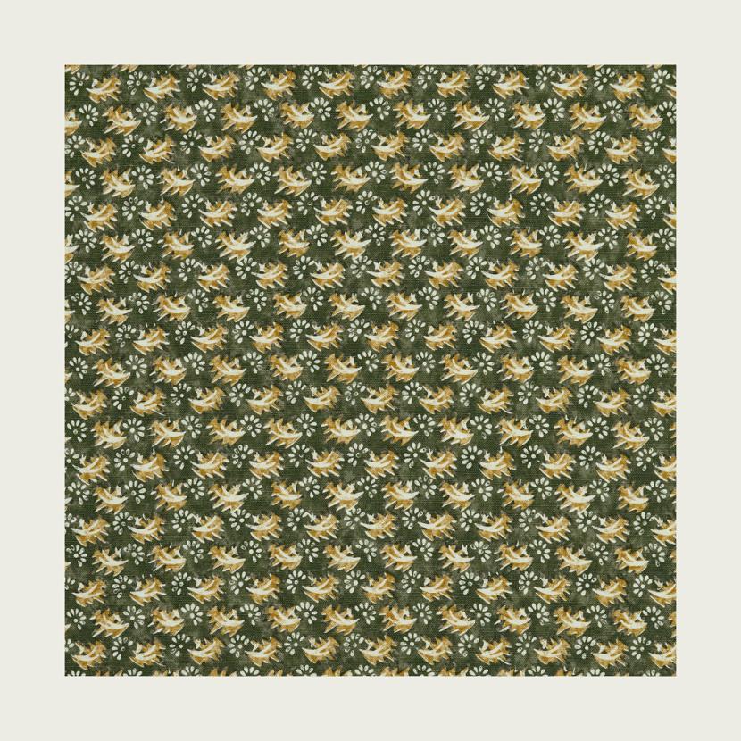 ZOA - 03