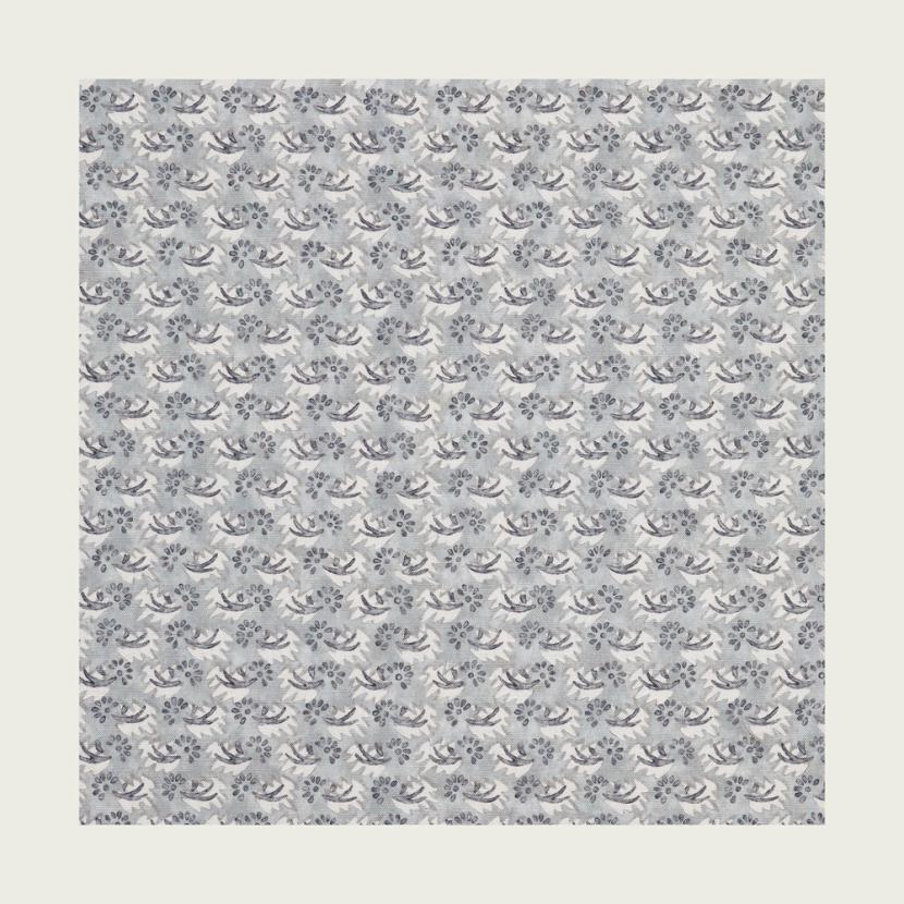 ZOA - 05