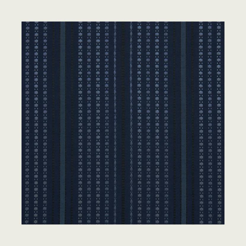 ZURI - 04